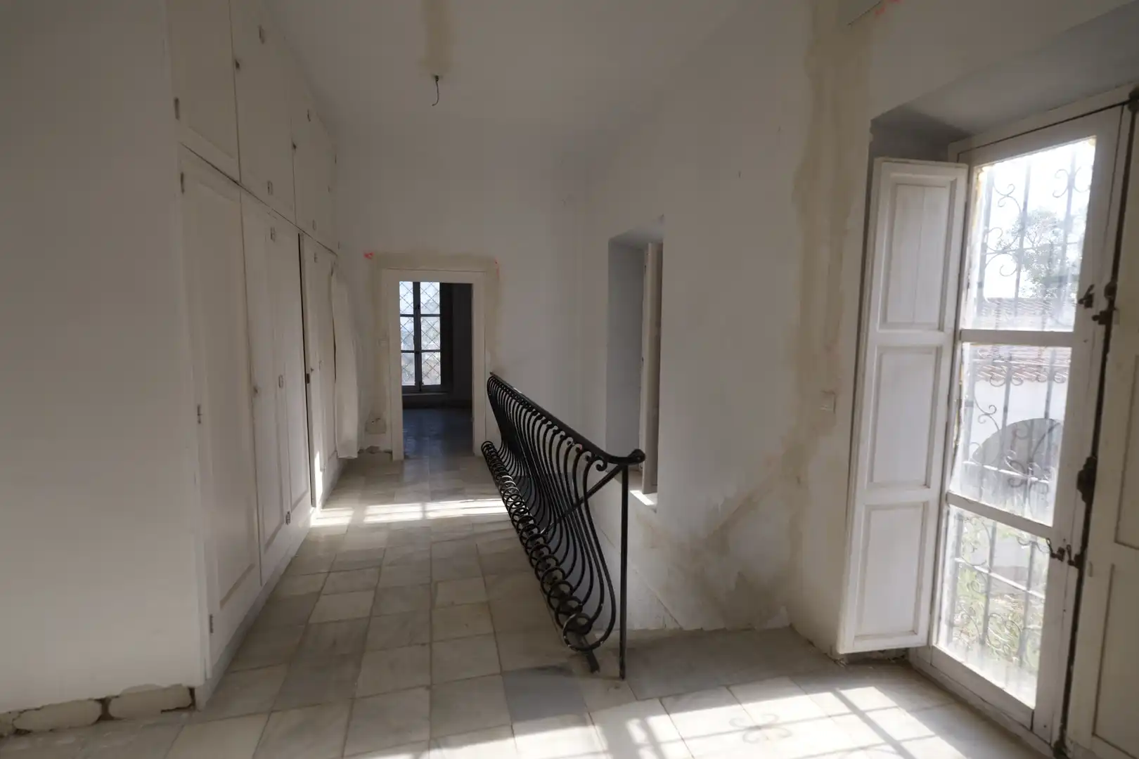 Houses for sale in Adra  with Private garden, Terrace and Swimming Pool