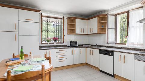 Foto 4 de Casa o xalet en venda a Diseminado Urbano Barreiatua, Idiazabal, Spain, -1, Idiazabal, Gipuzkoa