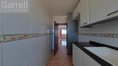 Photo 5 of Flat for sale in Carrer Carders Dels 
es: Pl: Pt:
 Sabadell (barc, Espronceda, Sabadell