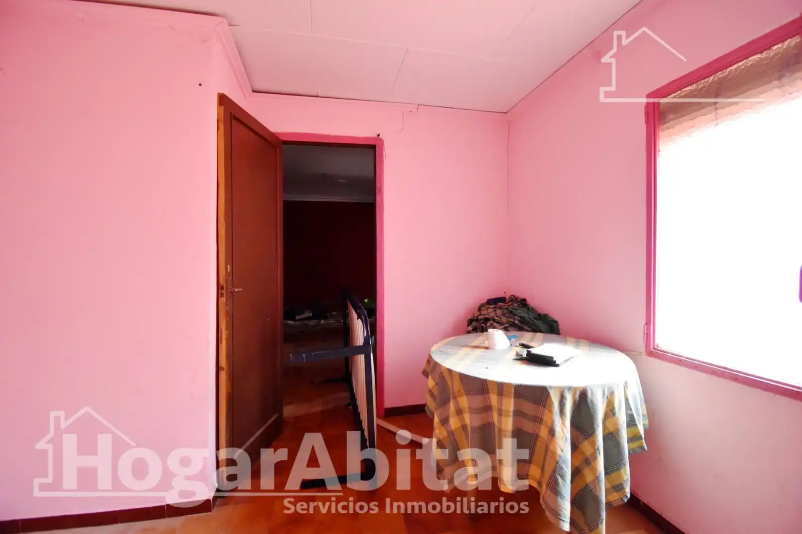 Casa en venda a Calle Miguel de Cervantes, imagen 14