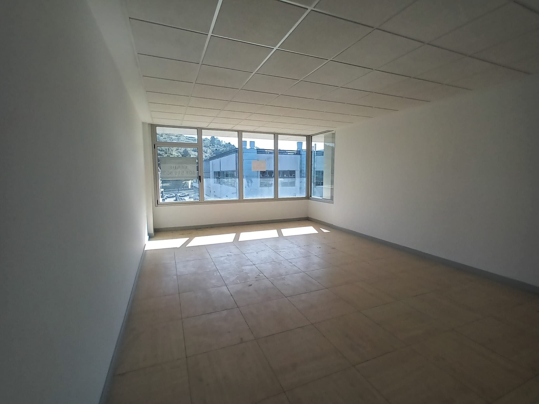 Office for sale in N/A, Erandio