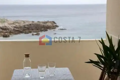 Pis en venda en Arnuero amb Terrassa i Moblat