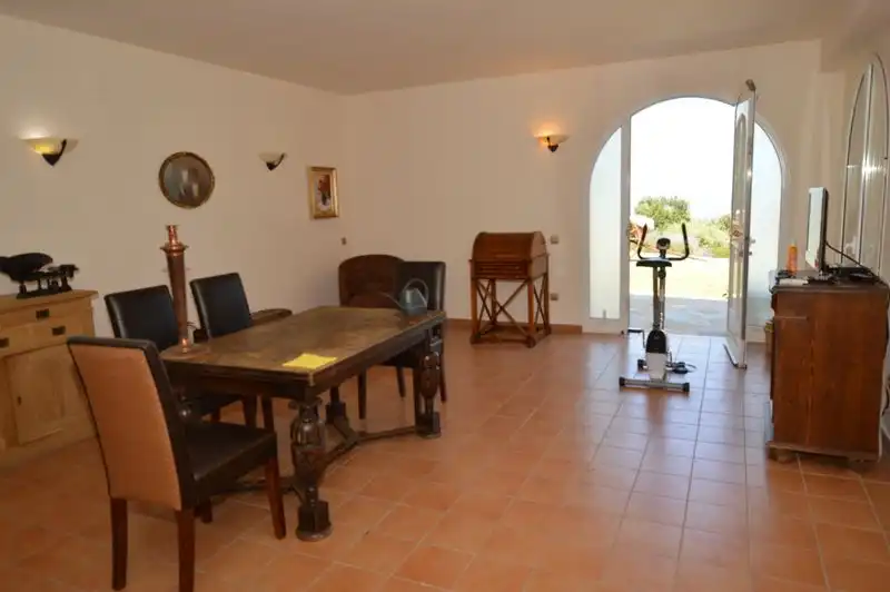Casa con jardín en venta en Platja d'Aro, imagen 55