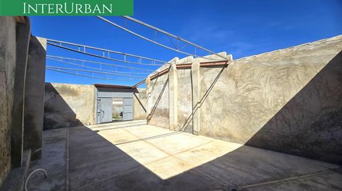 Foto 5 von Geschaftsraum zum Verkauf in Santa Bárbara, Llíria