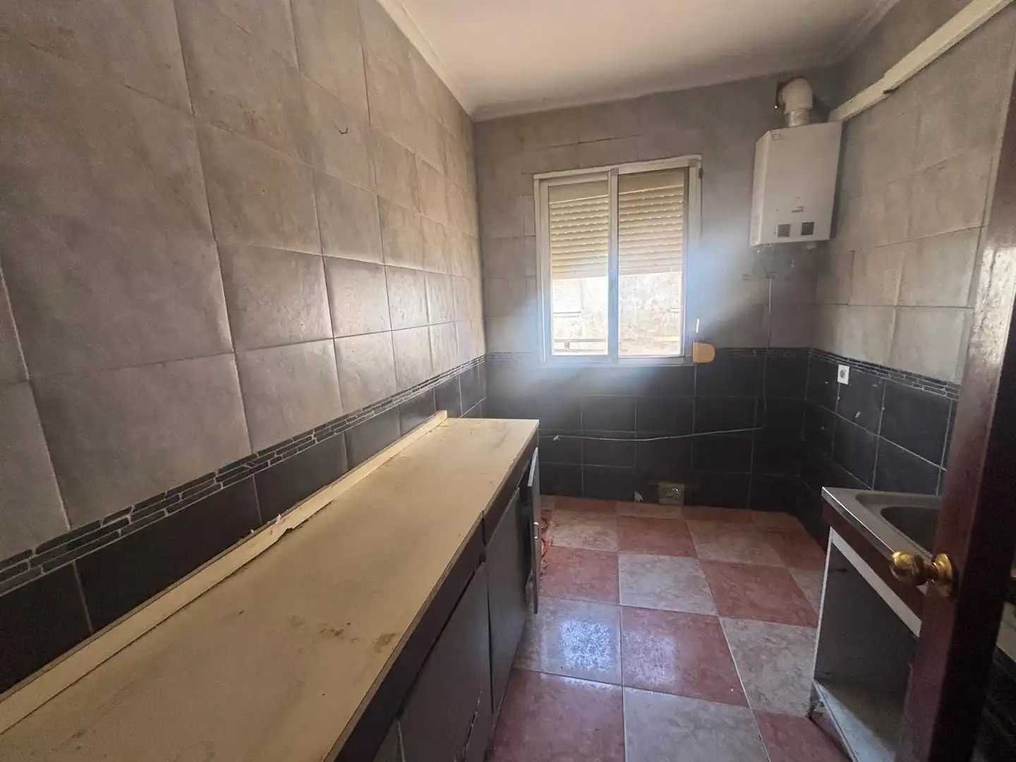 Wohnung zum Verkauf in Puntales - Zona Franca, imagen 6