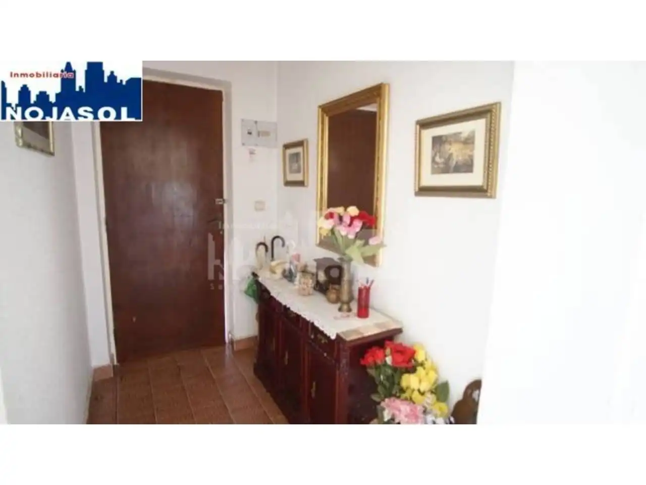 House with garden for sale in Calle Arnuero, imagen 19