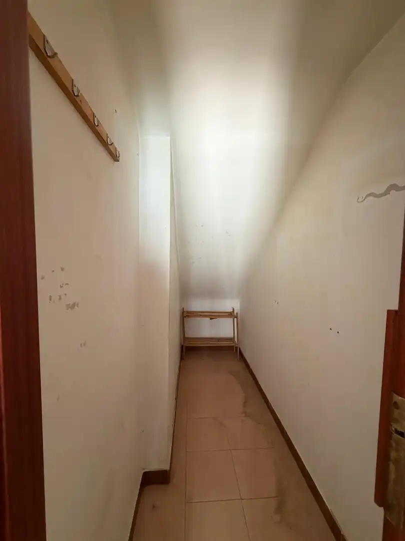 Casa o chalet en venta en Utrera