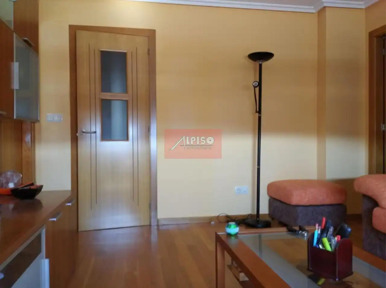 Piso en venta en Altamira, imagen 16