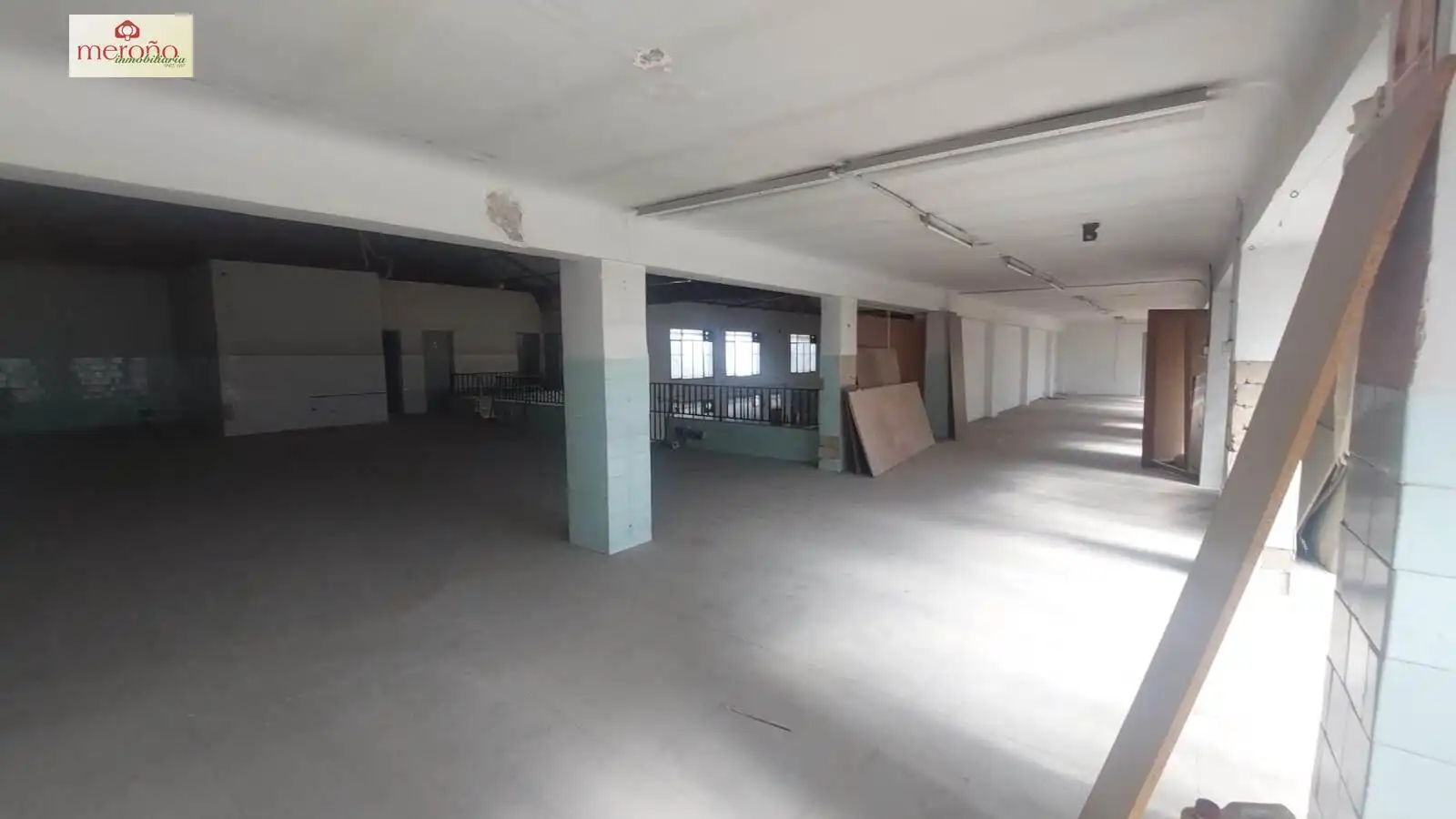 Nave industrial en alquiler en Elche ciudad, imagen 8