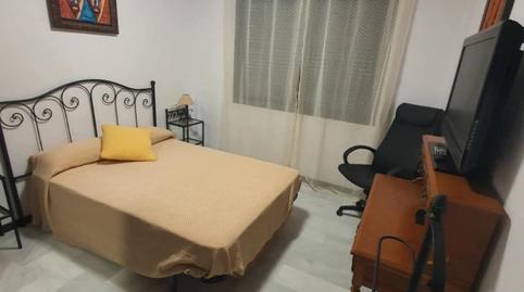 Photo 5 of Apartment for sale in Costa Esuri, Huelva