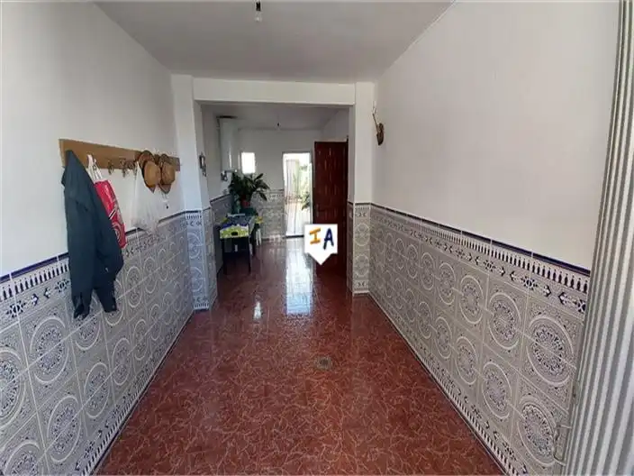 Adossat en venda a Alcalá la Real, imagen 8