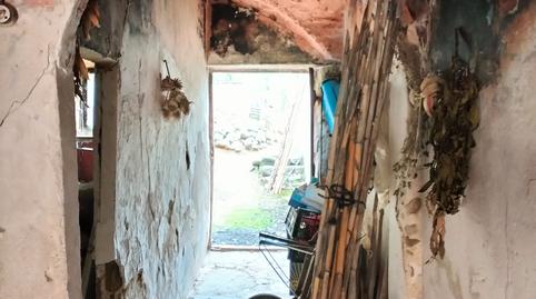 Foto 5 de Casa adosada en venda a Carrer Sant Jaume, 2, Tortellà, Girona