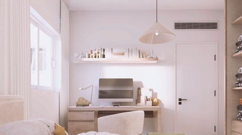 Foto 5 de Dúplex en venta en Río Real, Marbella