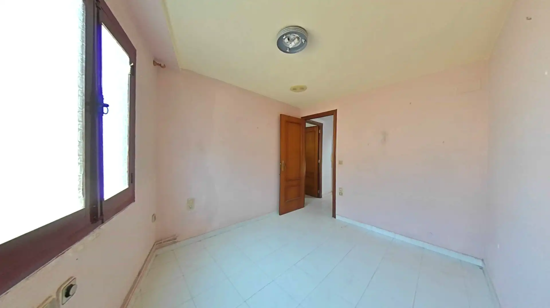 Bedroom of Buildings for sale in Tavernes de la Valldigna