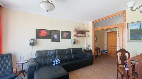 Foto 3 de Piso en venta en Calle la Naval, Isleta, Las Palmas de Gran Canaria
