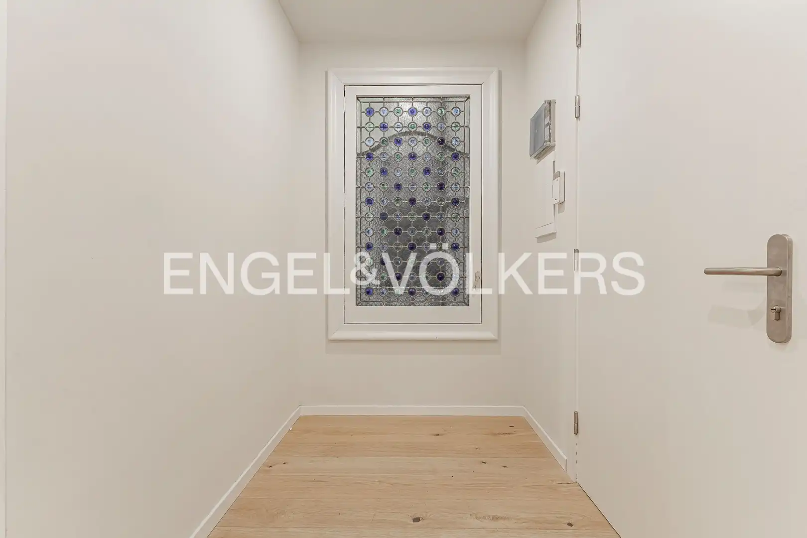 Flat with terrace for sale in Eixample, imagen 24
