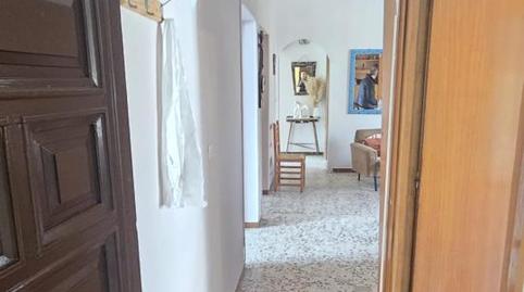 Foto 4 de Casa o xalet en venda a Goya, Fuente de Pedro Naharro, Cuenca