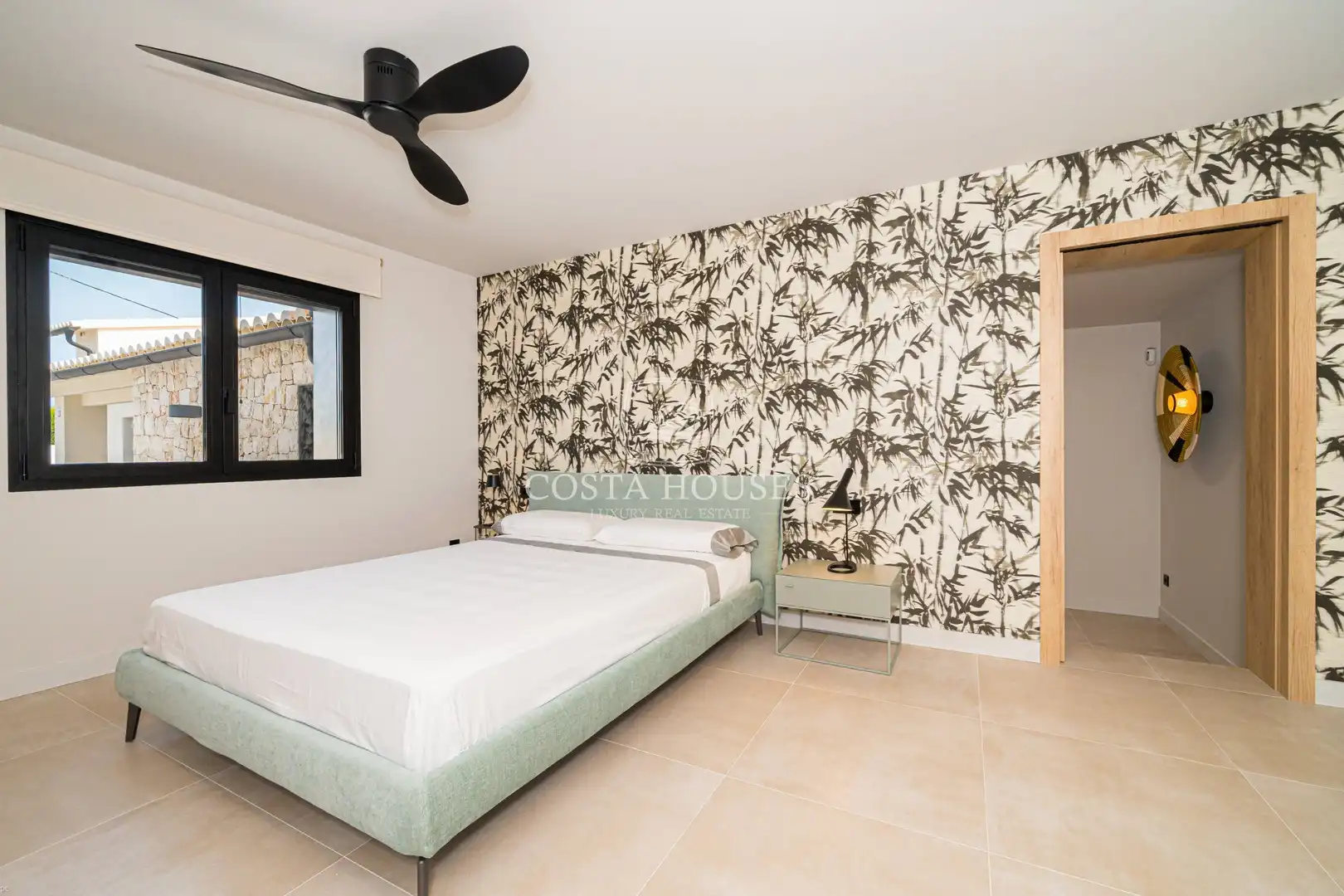 Villa avec piscine à vendre à Calle Torrecarrals, imagen 41