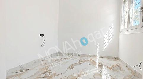 Foto 4 de Casa adosada en venda a Campanillas, Málaga Capital