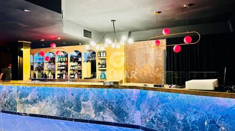 Photo 3 of Premises for sale in Puerto Marina, Benalmádena