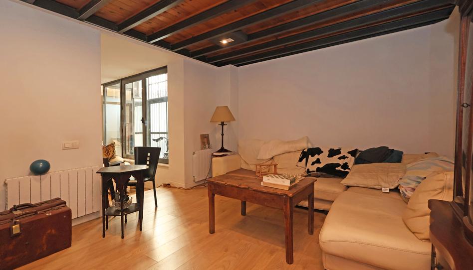 Photo 1 of Duplex for sale in Carrer de Murillo, El Poble Sec - Parc de Montjuïc, Barcelona