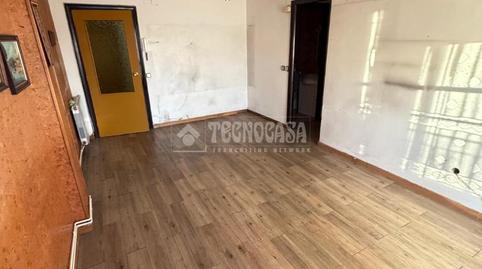 Photo 3 of Flat for sale in La Avanzada - La Cueva, Fuenlabrada