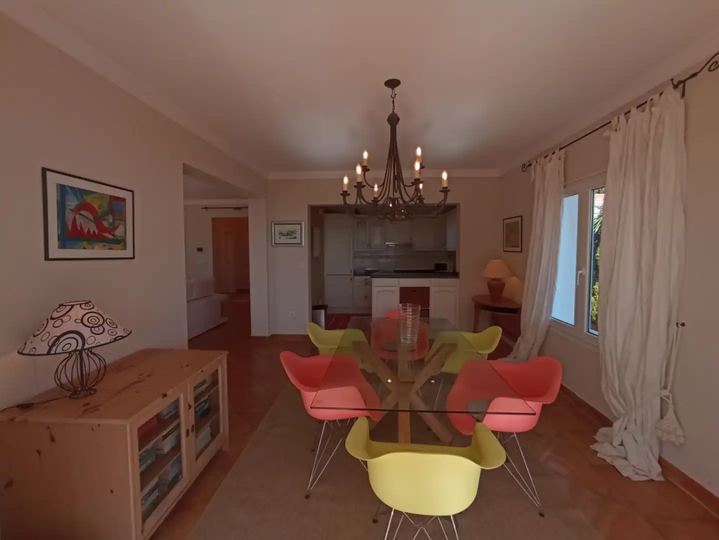 Villa con piscina in vendita a Pinar del Advocat - Cometa, imagen 30