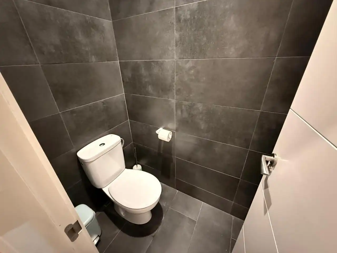 Local comercial en venta en Santa Maria Kalea 3, imagen 26