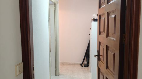 Foto 2 de Piso en venta en As Neves , Pontevedra
