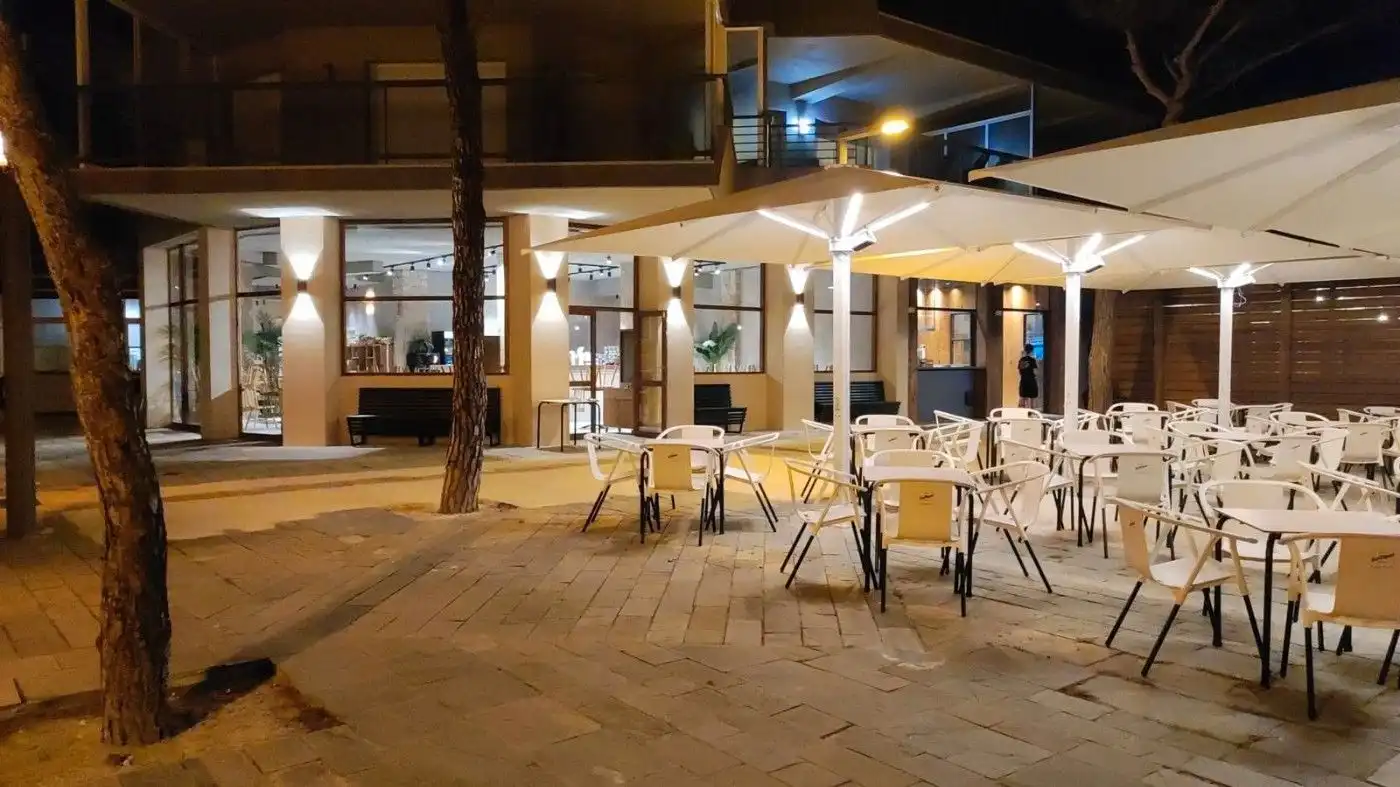 Local comercial en traspaso en Platja d'Aro, imagen 2