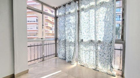 Foto 4 de Estudi en venda a Calle Malaga, 1, Castillo Sohail - Myramar, Fuengirola
