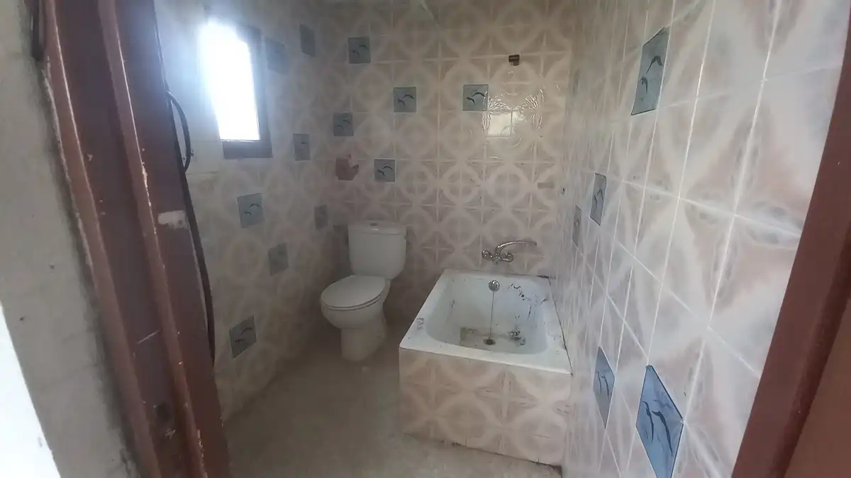 Maison jumelée à vendre à C/ Zaragoza, imagen 10