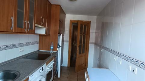 Foto 2 von Wohnungen zum Verkauf in Calle Ciudad de Toro, Benavente, Zamora