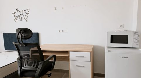 Foto 3 de Habitación en Santa María de Guía de Gran Canaria, Las Palmas