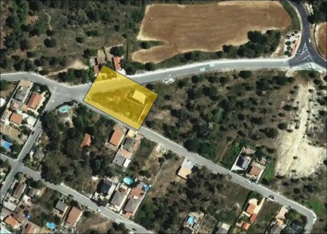 Others for sale in SERRA DEL CADÍ