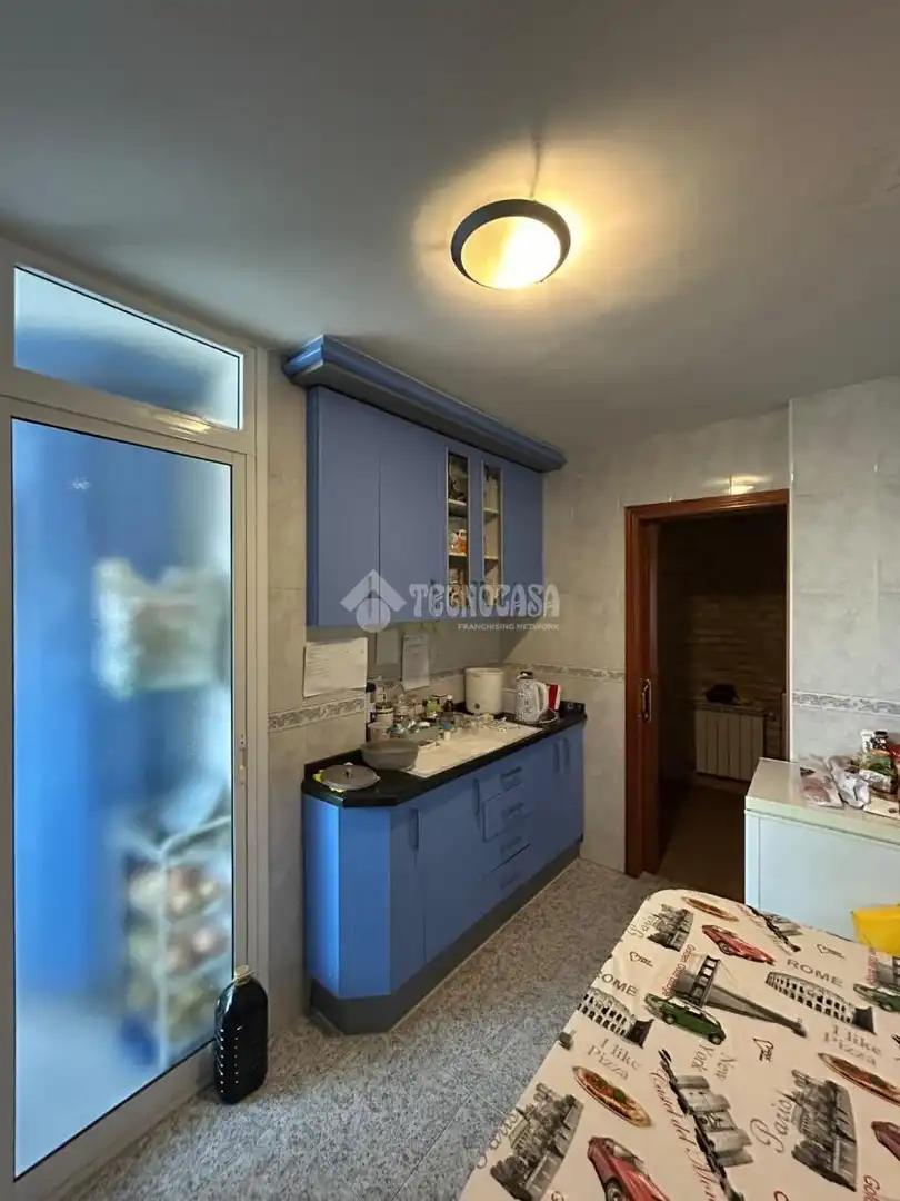 Wohnung zum Verkauf in Valleaguado - La Cañada, imagen 11