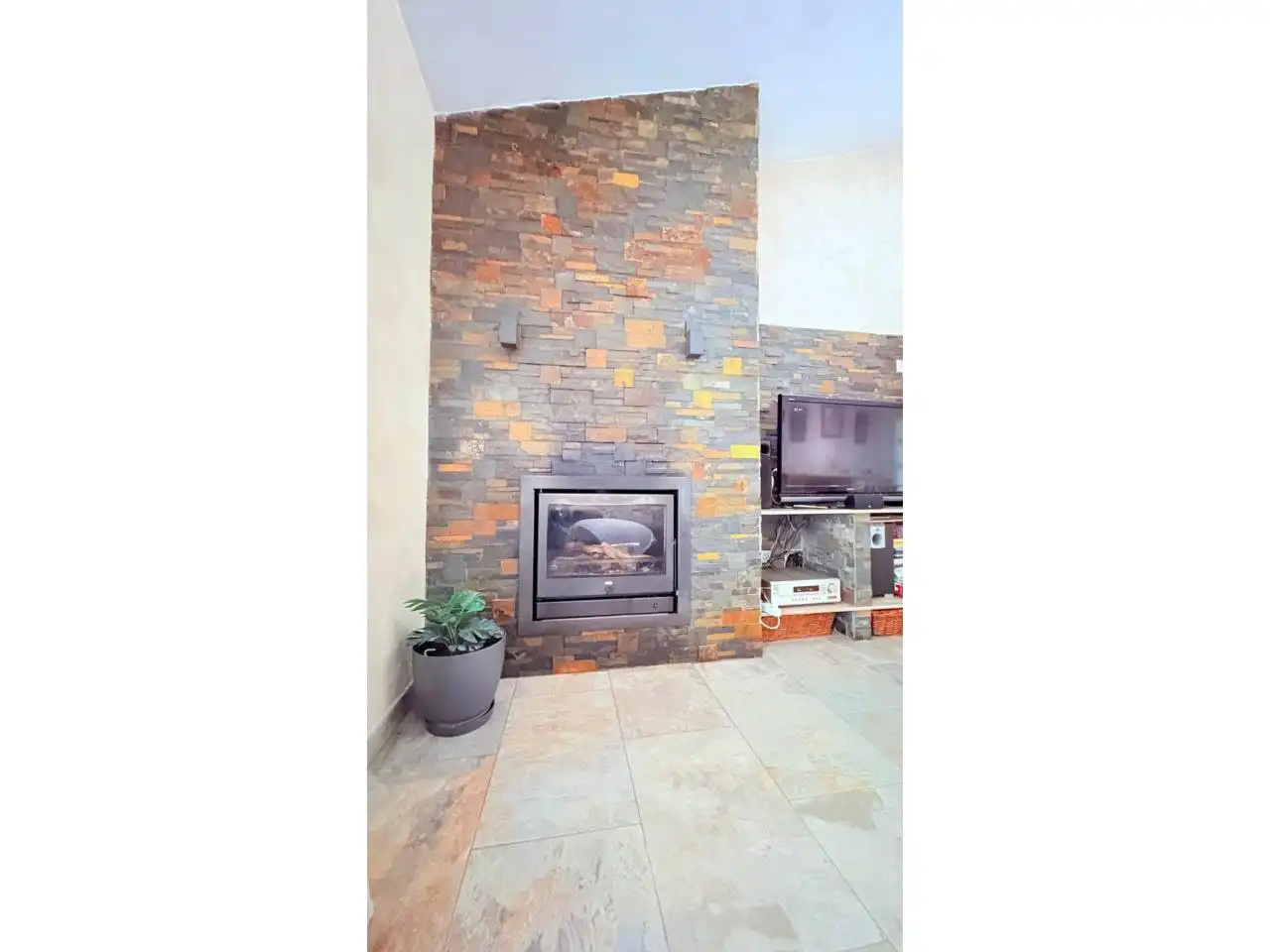 Casa o xalet en venda en Castellar del Vallès amb Terrassa