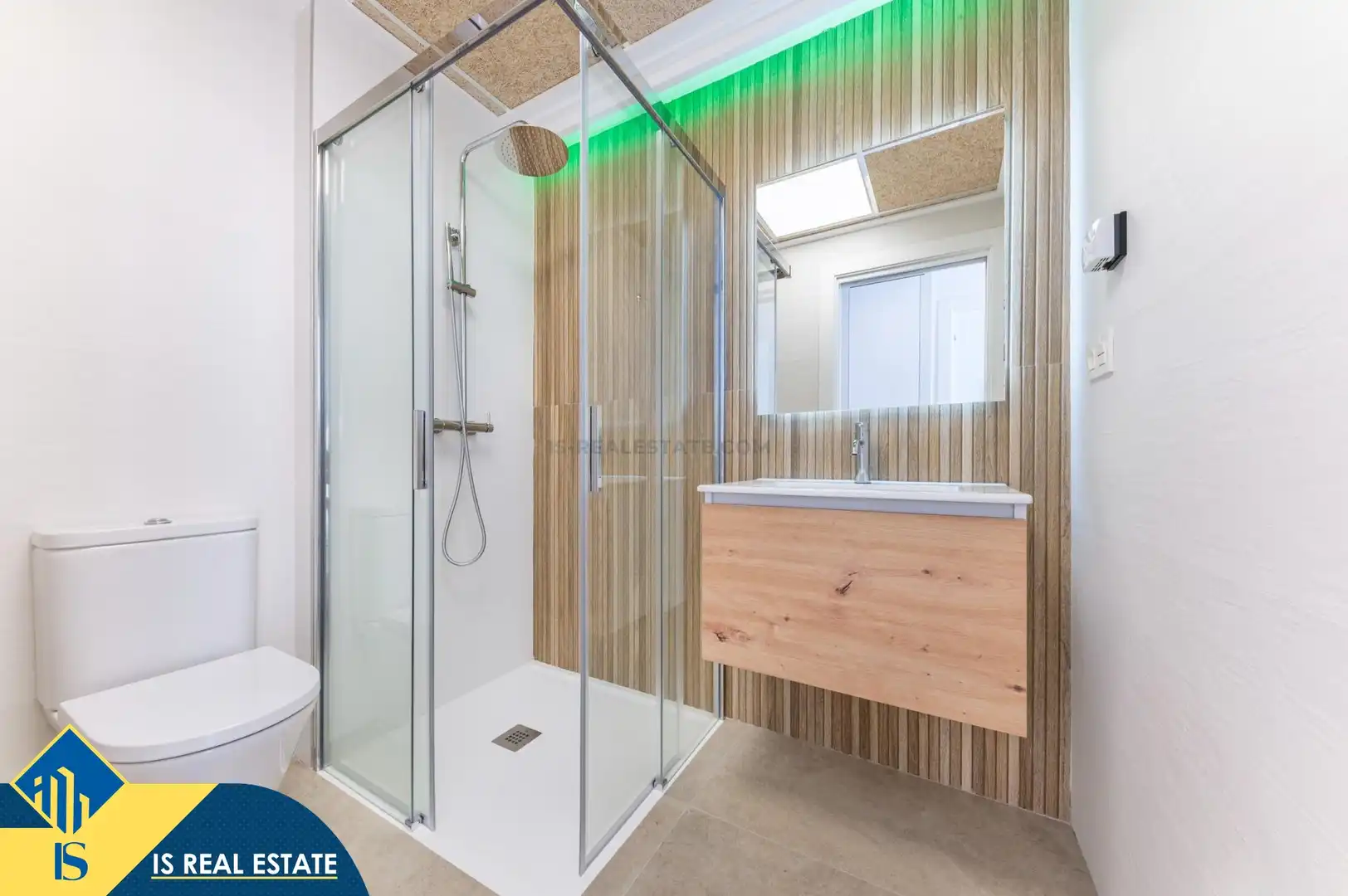 Bungalow avec piscine à vendre à Los Balcones - Los Altos, imagen 9