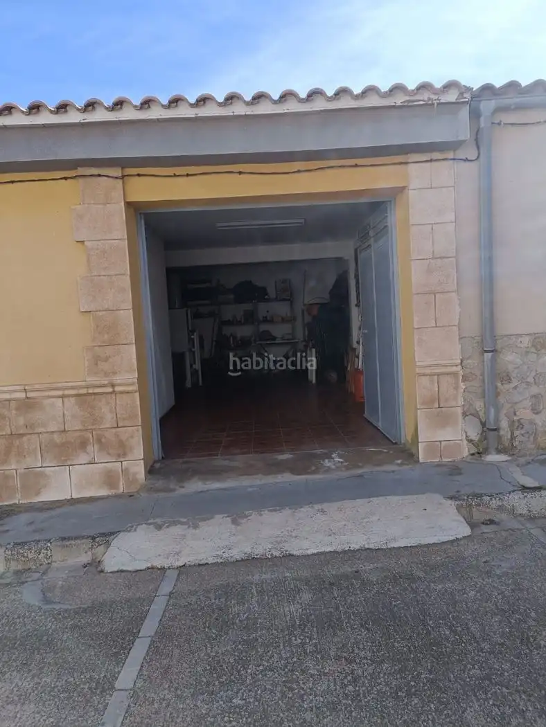 Casa en venda a Barrio Higuera 28, imagen 4