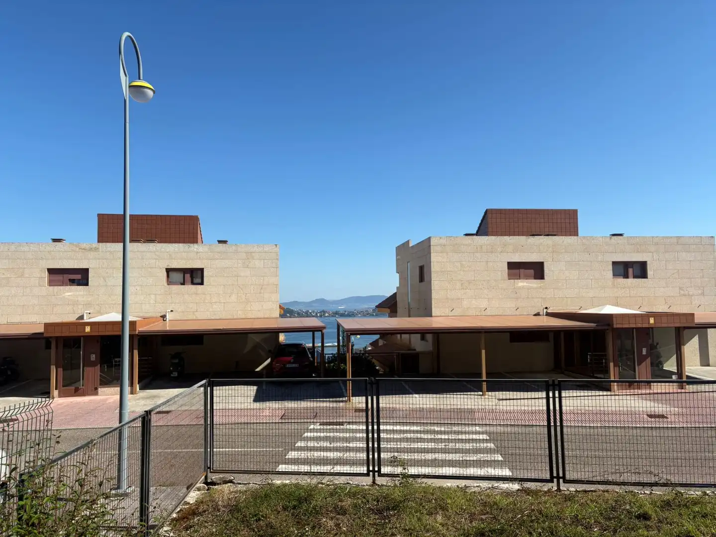 Wohnung zum Verkauf in Rua Vila do Bispo, imagen 9