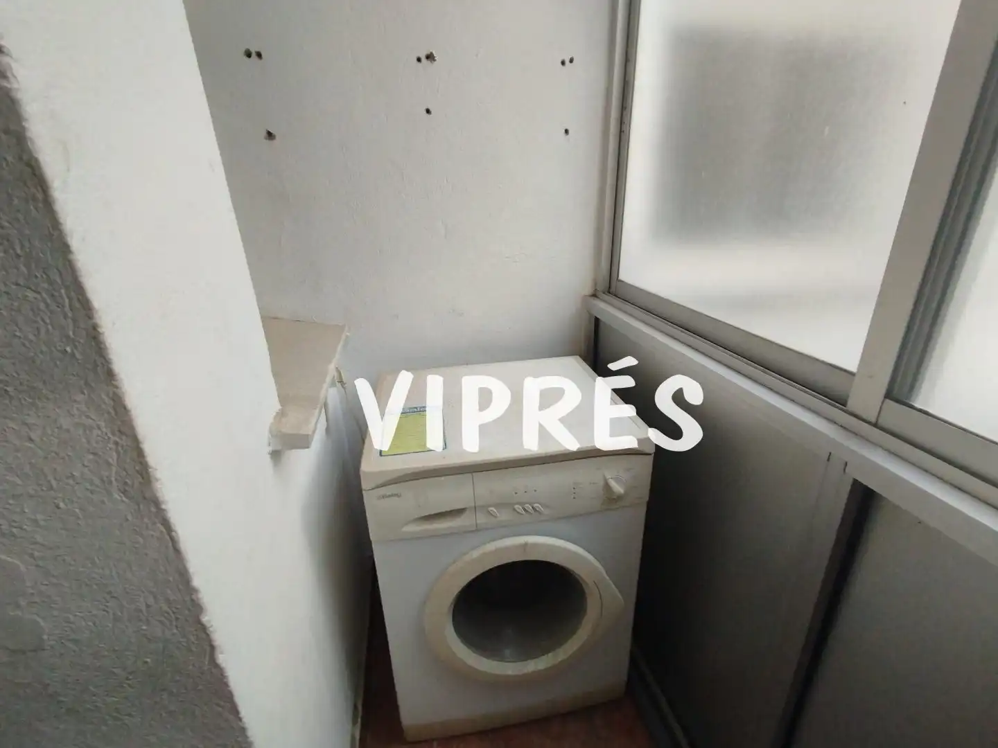 Appartamento con ascensore in vendita a Este, imagen 13