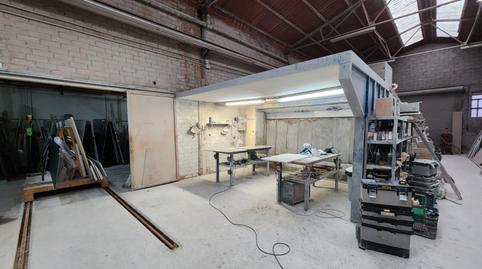 Photo 5 of Premises to rent in Carretera Sant Hipòlit, Nord, Vic