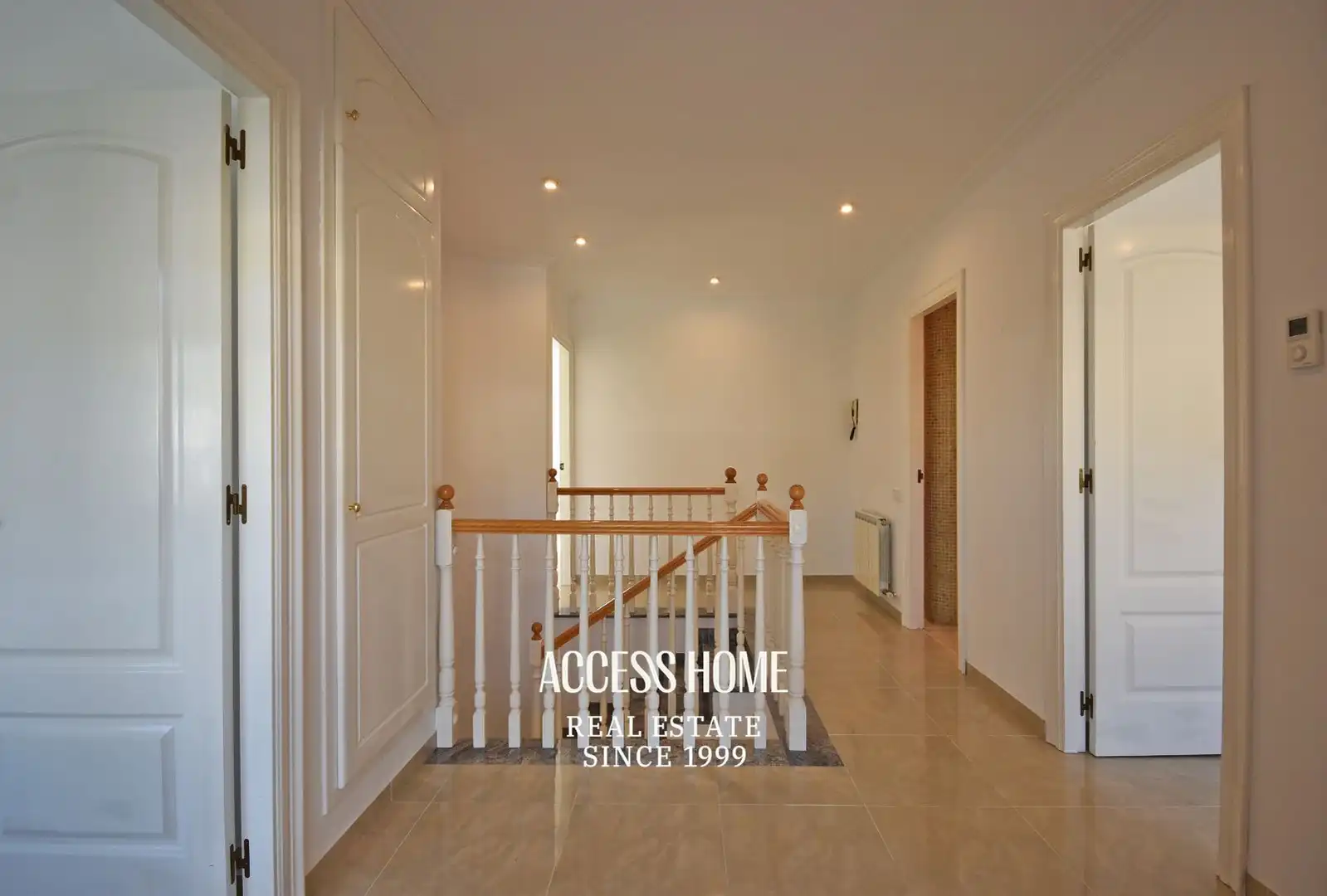 Villa avec piscine à vendre à Vilassar de Dalt, imagen 21