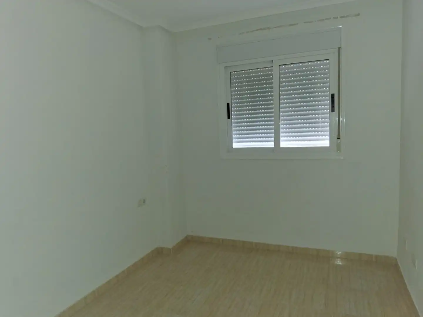 Appartement avec piscine à vendre à Marina d'Or, imagen 7