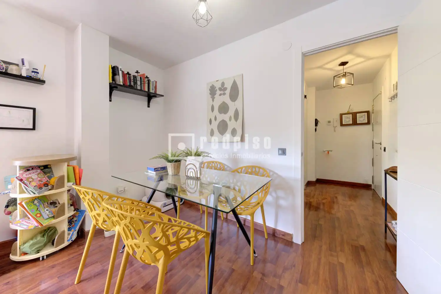 Flat with lift for sale in Casco Antiguo, imagen 7
