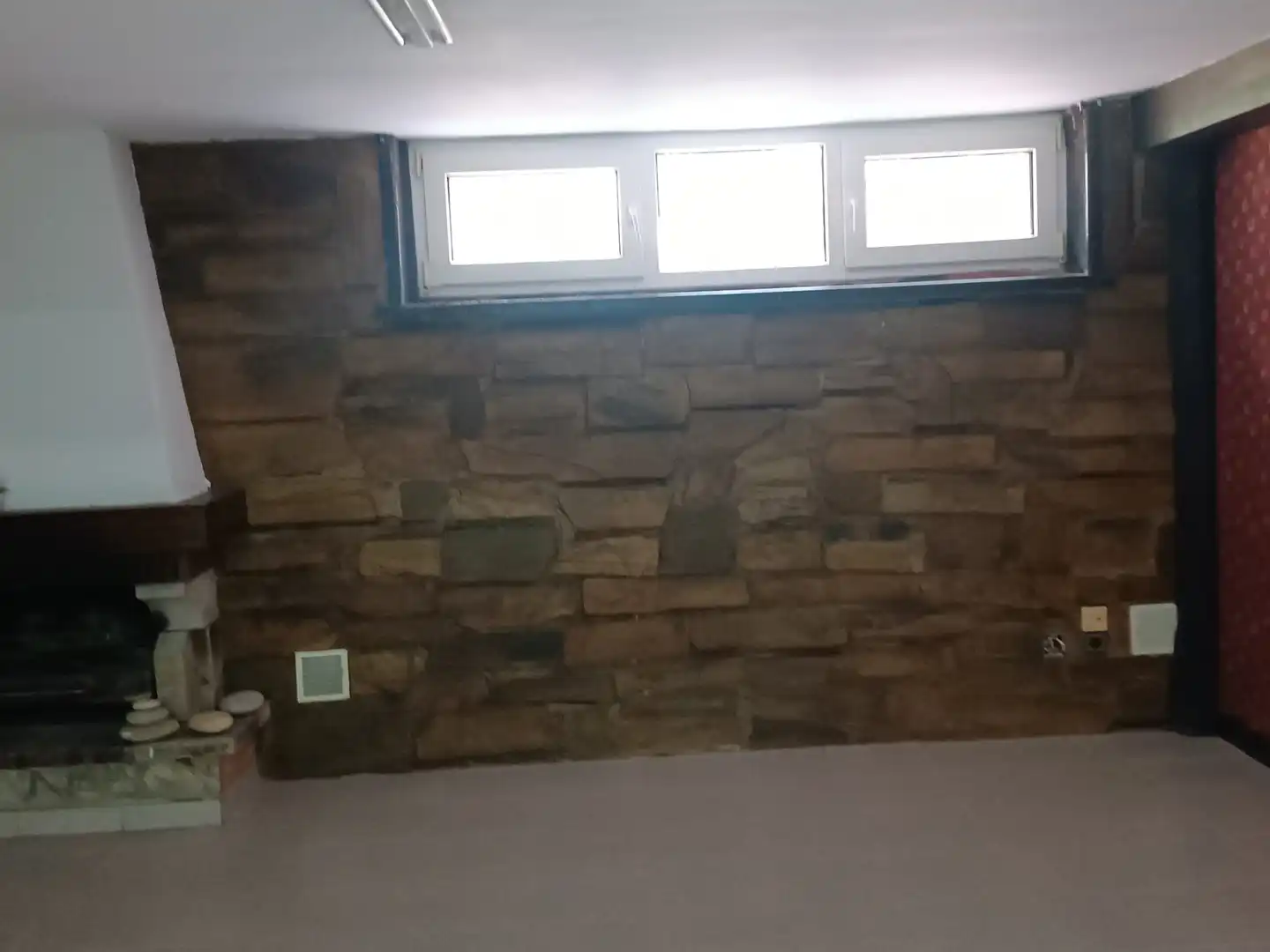 Casa o chalet en venta en Castrillón con Calefacción, Jardín privado y Parquet