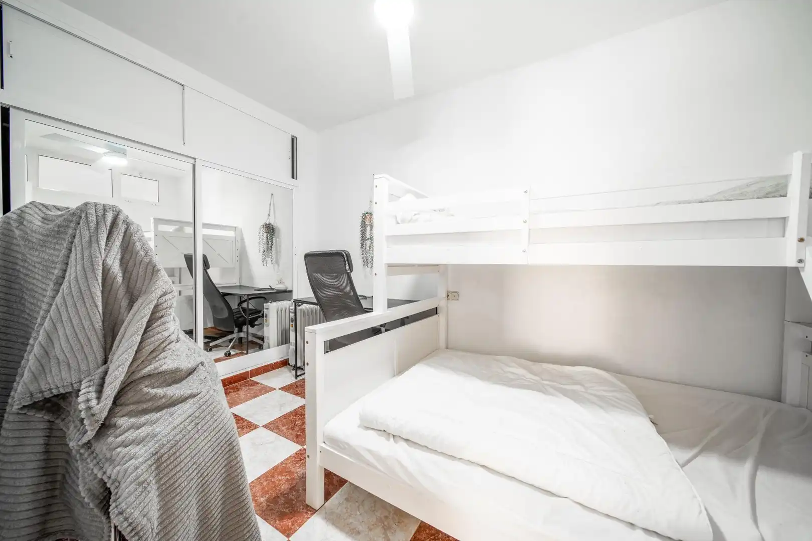 Chalet con piscina en venta en Campo de Mijas, imagen 43