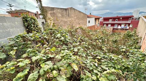 Foto 5 de Residencial en venda a Riera Alta, Barcelona