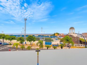 Studio avec ascenseur à vendre à Jose Maria del Campo Llarena