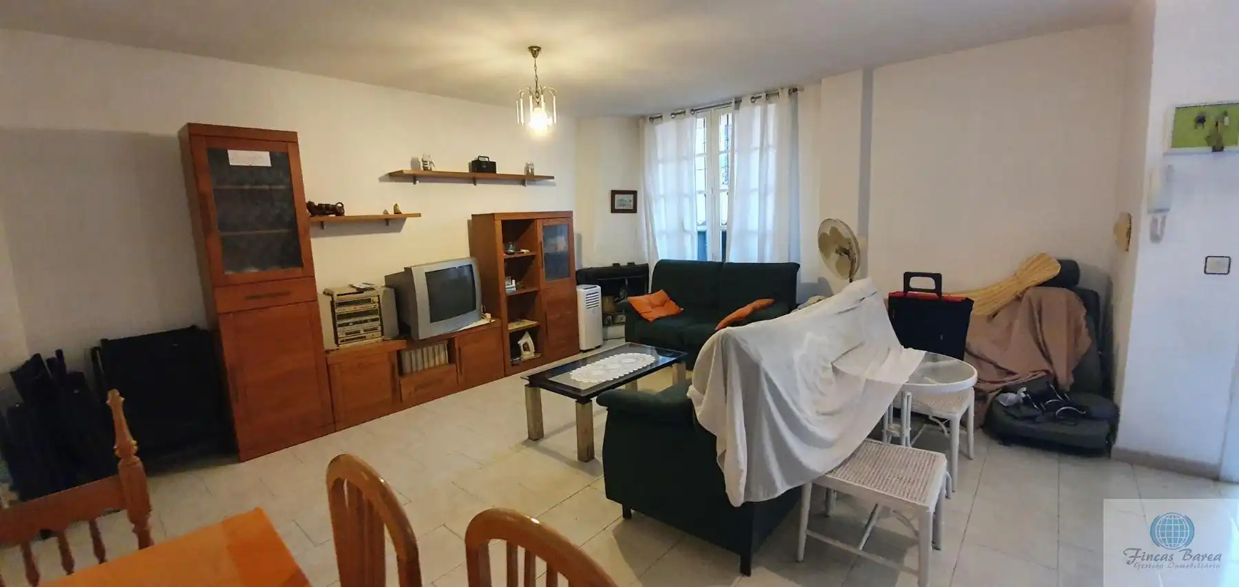 Casa o chalet en venta en Los Rios